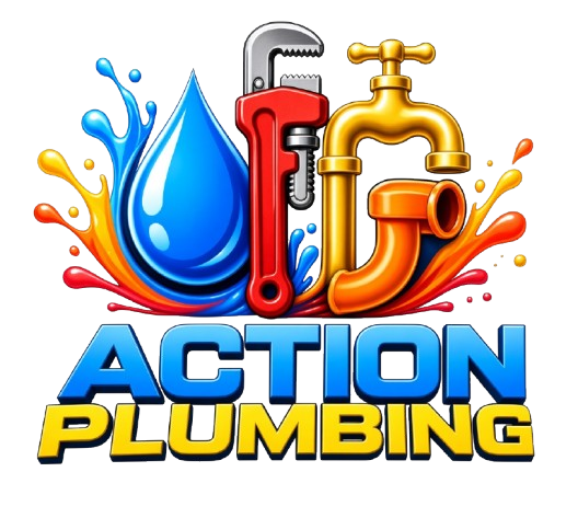 Action Plumbing