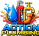 Action Plumbing